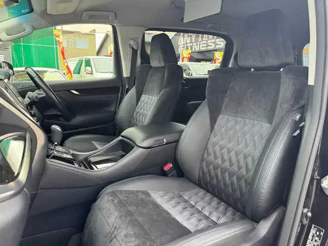 トヨタ ヴェルファイア Z Gエディション 滋賀県 2015(平27)年 5.9万km スパークリングブラックパールクリスタルシャイン ワンオーナー/T-Connect SDナビゲーションシステム/　＋JBLプレミアムサウンドシステム/　Blu-ray DVD CD SD AM/FM サウンドライブラリー/プリクラッシュセーフティシステム（ミリ波レーダー方式）パノラミックビューモニター/レーダークルーズコントロール/インテリジェンスクリアランスソナー /12.1型リヤシートエンターテインメントシステム/パワーバックドア/両側パワースライドドア/ナノイー/ビルトインETC/ドライブレコーダー/ヘッドランプ（LED［ハイ・ロービーム］//　オートレベリング機能付＋LEDクリアランスランプ）/ステアリングヒーター/スペアタイヤ/純正18インチアルミ/