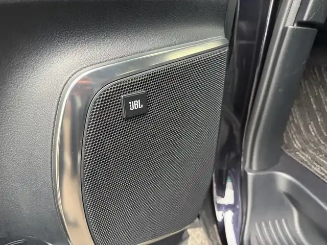 トヨタ ヴェルファイア Z Gエディション 滋賀県 2015(平27)年 5.9万km スパークリングブラックパールクリスタルシャイン ワンオーナー/T-Connect SDナビゲーションシステム/　＋JBLプレミアムサウンドシステム/　Blu-ray DVD CD SD AM/FM サウンドライブラリー/プリクラッシュセーフティシステム（ミリ波レーダー方式）パノラミックビューモニター/レーダークルーズコントロール/インテリジェンスクリアランスソナー /12.1型リヤシートエンターテインメントシステム/パワーバックドア/両側パワースライドドア/ナノイー/ビルトインETC/ドライブレコーダー/ヘッドランプ（LED［ハイ・ロービーム］//　オートレベリング機能付＋LEDクリアランスランプ）/ステアリングヒーター/スペアタイヤ/純正18インチアルミ/