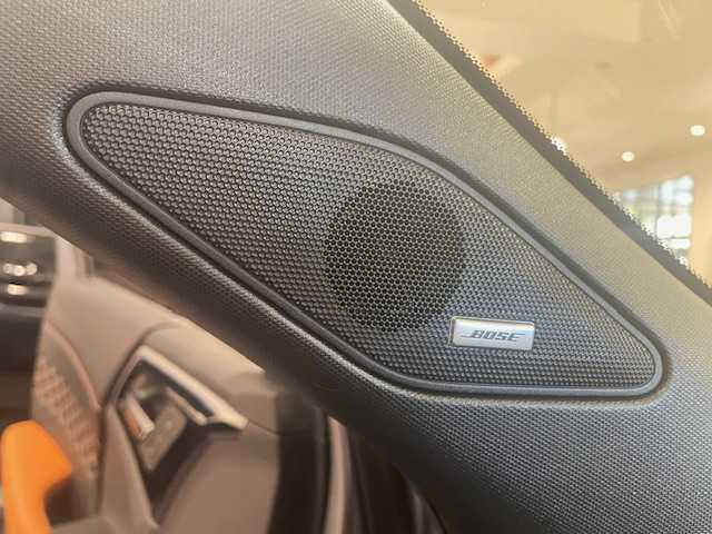 三菱 アウトランダー ＰＨＥＶ P 愛媛県 2022(令4)年 3.6万km チタニウムグレーメタリック BOSEプレミアムサウンドシステム//純正9インチナビ/(Bluetooth/フルセグ/USB)/全周囲カメラ/マイパイロット/BOSEサウンドシステム/衝突被害軽減ブレーキ/レーンキープアシスト/前後コーナーセンサー/ETC2.0/ブラインドスポットモニター/シートヒーター/パワーシート/シートメモリー/ワイヤレス充電/パドルシフト/オートホールド/オートマチックハイビーム/オートライト/スペアキー/保証書/取扱説明書