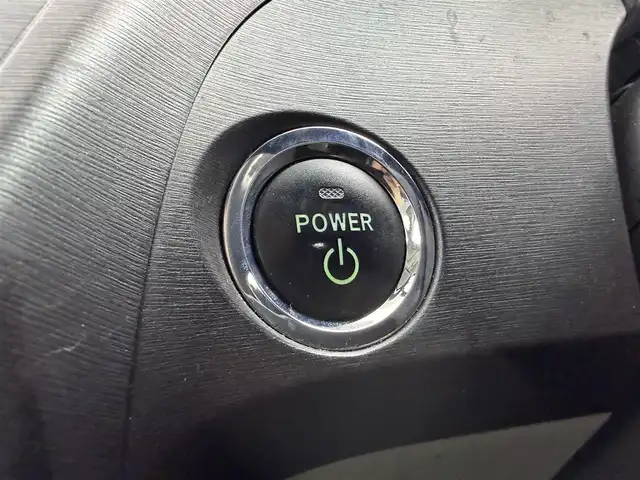 トヨタ プリウス S　LEDエディション 愛知県 2011(平23)年 13.5万km ホワイトパールクリスタルシャイン 代車使用落札不可/純正SDナビ/ワンセグTV/Bluetooth /バックカメラ/純正フロアマット/純正15インチAW/オートライト/LEDヘッドライト/プッシュスタート/ETC/スマートキー