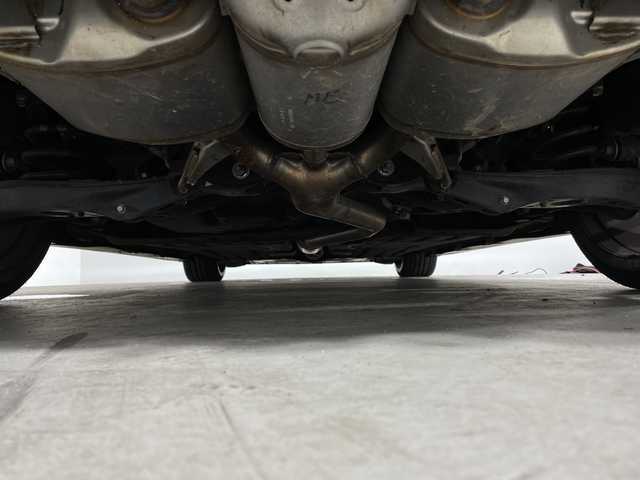 ホンダ シビック タイプR 福岡県 2017(平29)年 4.6万km クリスタルブラックパール 純正メモリナビ/フルセグテレビ/バックカメラ/アイドリングストップ/クルーズコントロール/プッシュスタート/ETC/前後ドライブレコーダー/純正LEDヘッドライト