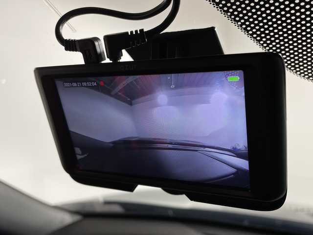 ホンダ シビック タイプR 福岡県 2017(平29)年 4.6万km クリスタルブラックパール 純正メモリナビ/フルセグテレビ/バックカメラ/アイドリングストップ/クルーズコントロール/プッシュスタート/ETC/前後ドライブレコーダー/純正LEDヘッドライト