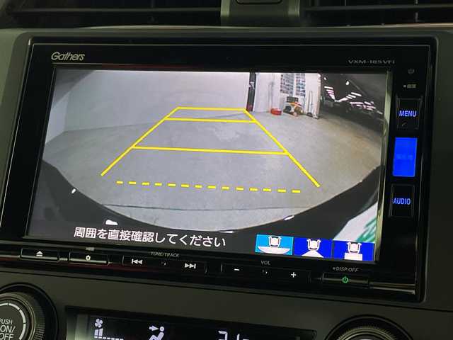 ホンダ シビック タイプR 福岡県 2017(平29)年 4.6万km クリスタルブラックパール 純正メモリナビ/フルセグテレビ/バックカメラ/アイドリングストップ/クルーズコントロール/プッシュスタート/ETC/前後ドライブレコーダー/純正LEDヘッドライト