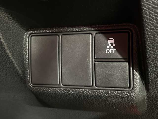 ホンダ シビック タイプR 福岡県 2017(平29)年 4.6万km クリスタルブラックパール 純正メモリナビ/フルセグテレビ/バックカメラ/アイドリングストップ/クルーズコントロール/プッシュスタート/ETC/前後ドライブレコーダー/純正LEDヘッドライト