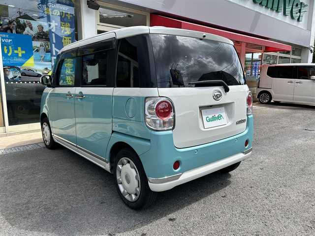 車両画像2