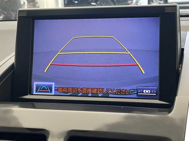 車両画像5