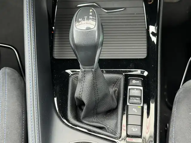 ＢＭＷ Ｘ１ xDrive 18d Mスポーツ 道南・函館 2019(令1)年 5.3万km アルピンホワイトⅢ ・純正メモリナビ（ＣＤ、ＤＶＤ、ＢＴ）/・バックカメラ/・車線逸脱警告/・パドルシフト/・前後コーナーセンサー/・衝突軽減ブレーキ/・横滑り防止装置/・純正ドライブレコーダー（前方）/・純正ＡＷ/・スペアキー/・スマートキー/・純正フロアマット