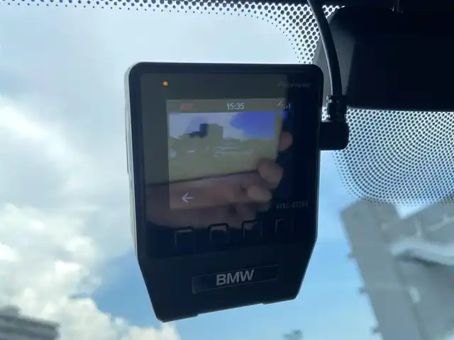 ＢＭＷ Ｘ１ xDrive 18d Mスポーツ 栃木県 2019(令1)年 5.3万km アルピンホワイトⅢ インテリジェントセーフティ　/バックカメラ /コンフォートアクセス　/アイドリングストップ　/純正ナビ　/ETC /LED　/純正18インチAW