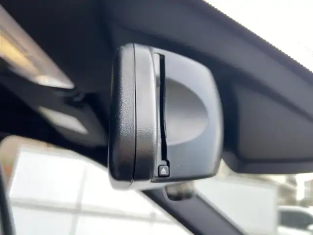 ＢＭＷ Ｘ１ xDrive 18d Mスポーツ 栃木県 2019(令1)年 5.3万km アルピンホワイトⅢ インテリジェントセーフティ　/バックカメラ /コンフォートアクセス　/アイドリングストップ　/純正ナビ　/ETC /LED　/純正18インチAW