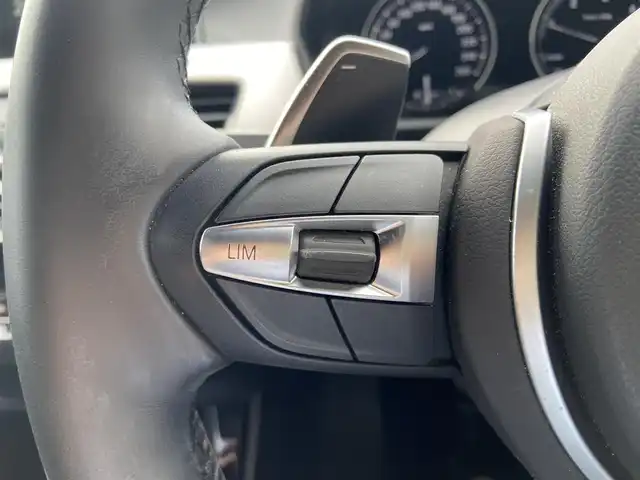 ＢＭＷ Ｘ１ xDrive 18d Mスポーツ 栃木県 2019(令1)年 5.3万km アルピンホワイトⅢ インテリジェントセーフティ　/バックカメラ /コンフォートアクセス　/アイドリングストップ　/純正ナビ　/ETC /LED　/純正18インチAW