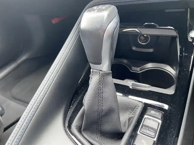 ＢＭＷ Ｘ１ xDrive 18d Mスポーツ 栃木県 2019(令1)年 5.3万km アルピンホワイトⅢ インテリジェントセーフティ　/バックカメラ /コンフォートアクセス　/アイドリングストップ　/純正ナビ　/ETC /LED　/純正18インチAW
