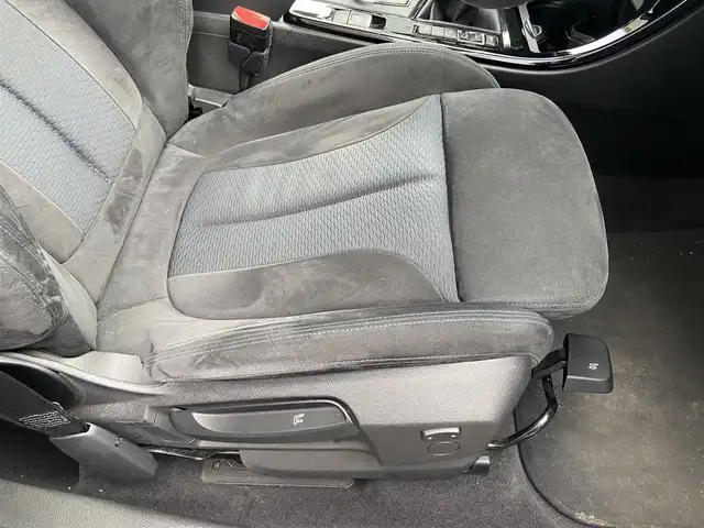 ＢＭＷ Ｘ１ xDrive 18d Mスポーツ 栃木県 2019(令1)年 5.3万km アルピンホワイトⅢ インテリジェントセーフティ　/バックカメラ /コンフォートアクセス　/アイドリングストップ　/純正ナビ　/ETC /LED　/純正18インチAW