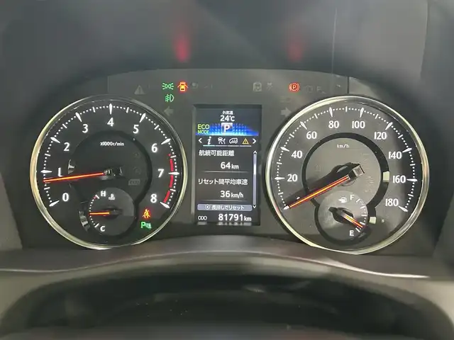 トヨタ ヴェルファイア Z Gエディション 佐賀県 2017(平29)年 8.2万km ホワイトパールクリスタルシャイン 社外アルパイン製11インチナビ【EX11V】/【フルセグTV.CD.DVD.Bluetooth】/社外アルパイン製12.8インチフリップダウンモニター/サンルーフ/モデリスタエアロ/衝突被害軽減システム/バックカメラ/レーダークルーズコントロール/レーンアシスト/オートライト/オートマチックハイビーム/クリアランスソナー/電動パーキング/ブレーキホールド/ステアリングヒーター/ウッドステアリング/パワーバックドア/ビルトインETC/両側パワースライドドア/運転席・助手席パワーシート/ハーフレザーシート/LEDヘッドライト/フォグライト/ISOFIX対応シート/オットマン/スマートキー×１