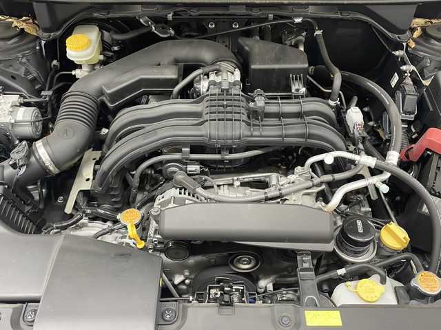 スバル インプレッサ スポーツ 1．6i－Lアイサイト 長崎県 2018(平30)年 10.2万km クォーツブルーP ワンオーナー/禁煙者/純正ナビ（CN-LR830D）/（TV、DVD、CD、Bluetooth）/ETC/バックカメラ/クルーズコントロール/コーナーセンサー/衝突軽減システム/16インチ純正AW/オートライト/純正ハロゲンライト/フロアマット/スペアキー/保証書