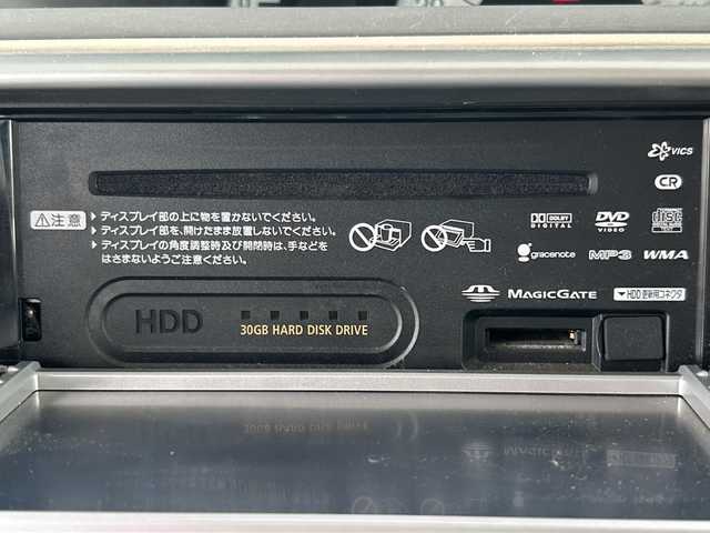 トヨタ ラウム Cパッケージ 東京都 2006(平18)年 5.6万km ライトグリーンマイカM ワンオーナー/純正ナビ/片側パワースライドドア/純正フロアマット/ETC/Wエアバッグ/リモコンキー