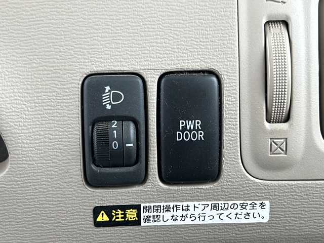 トヨタ ラウム Cパッケージ 東京都 2006(平18)年 5.6万km ライトグリーンマイカM ワンオーナー/純正ナビ/片側パワースライドドア/純正フロアマット/ETC/Wエアバッグ/リモコンキー