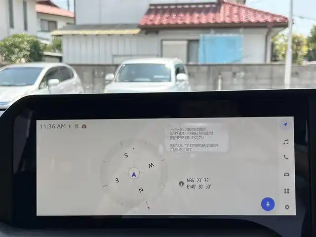 トヨタ ランドクルーザー ２５０ VX 茨城県 2024(令6)年 1万km プラチナホワイトパールマイカ 4WD/純正ナビ/フルセグTV/全方位カメラ/デジタルインナーミラー/ドラレコ前後/コーナーセンサー前後/電動リアゲート/レーンキープアシスト/サンルーフ/エアーシート/シートヒーター/BSM/ETC2.0