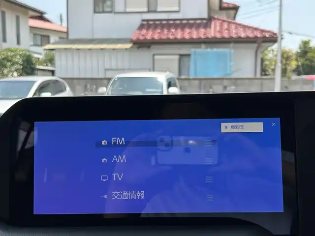 トヨタ ランドクルーザー ２５０ VX 茨城県 2024(令6)年 1万km プラチナホワイトパールマイカ 4WD/純正ナビ/フルセグTV/全方位カメラ/デジタルインナーミラー/ドラレコ前後/コーナーセンサー前後/電動リアゲート/レーンキープアシスト/サンルーフ/エアーシート/シートヒーター/BSM/ETC2.0