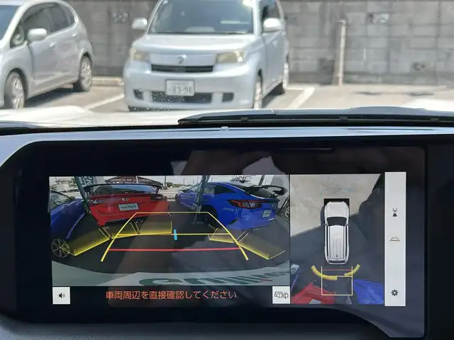 トヨタ ランドクルーザー ２５０ VX 茨城県 2024(令6)年 1万km プラチナホワイトパールマイカ 4WD/純正ナビ/フルセグTV/全方位カメラ/デジタルインナーミラー/ドラレコ前後/コーナーセンサー前後/電動リアゲート/レーンキープアシスト/サンルーフ/エアーシート/シートヒーター/BSM/ETC2.0