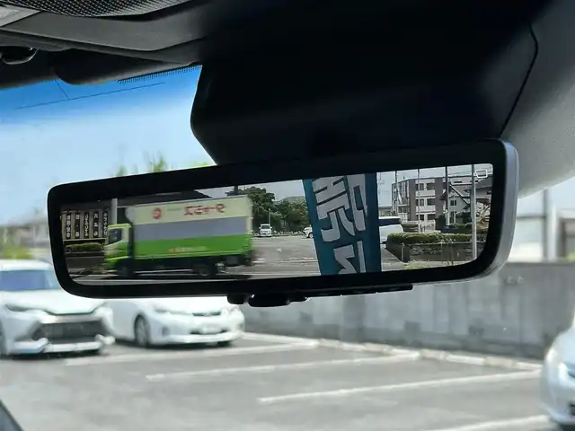 トヨタ ランドクルーザー ２５０ VX 茨城県 2024(令6)年 1万km プラチナホワイトパールマイカ 4WD/純正ナビ/フルセグTV/全方位カメラ/デジタルインナーミラー/ドラレコ前後/コーナーセンサー前後/電動リアゲート/レーンキープアシスト/サンルーフ/エアーシート/シートヒーター/BSM/ETC2.0
