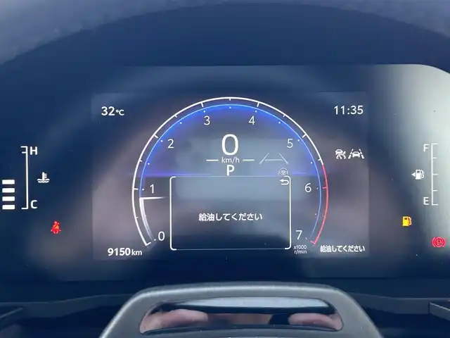 トヨタ ランドクルーザー ２５０ VX 茨城県 2024(令6)年 1万km プラチナホワイトパールマイカ 4WD/純正ナビ/フルセグTV/全方位カメラ/デジタルインナーミラー/ドラレコ前後/コーナーセンサー前後/電動リアゲート/レーンキープアシスト/サンルーフ/エアーシート/シートヒーター/BSM/ETC2.0
