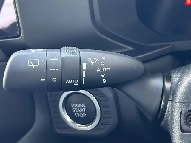 トヨタ ランドクルーザー ２５０ VX 茨城県 2024(令6)年 1万km プラチナホワイトパールマイカ 4WD/純正ナビ/フルセグTV/全方位カメラ/デジタルインナーミラー/ドラレコ前後/コーナーセンサー前後/電動リアゲート/レーンキープアシスト/サンルーフ/エアーシート/シートヒーター/BSM/ETC2.0