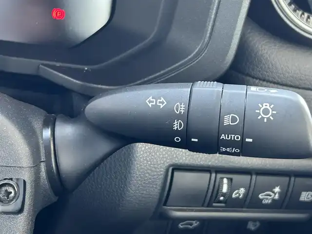 トヨタ ランドクルーザー ２５０ VX 茨城県 2024(令6)年 1万km プラチナホワイトパールマイカ 4WD/純正ナビ/フルセグTV/全方位カメラ/デジタルインナーミラー/ドラレコ前後/コーナーセンサー前後/電動リアゲート/レーンキープアシスト/サンルーフ/エアーシート/シートヒーター/BSM/ETC2.0