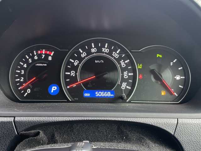 トヨタ ヴォクシー ZS 煌Ⅱ 広島県 2020(令2)年 5.1万km ブラック 禁煙/トヨタセーフティセンス/純正10インチナビ/CD/DVD/DTV/Bluetooth/バックカメラ/両側パワースライドドア /クルーズコントロール/LEDオートライト/オートマチックハイビーム /LDA/ビルトインETC/純正アルミホイール/コーナーセンサー /純正フロアマット/ステアリングスイッチ/スマートキー/スペアキー /プッシュスタート