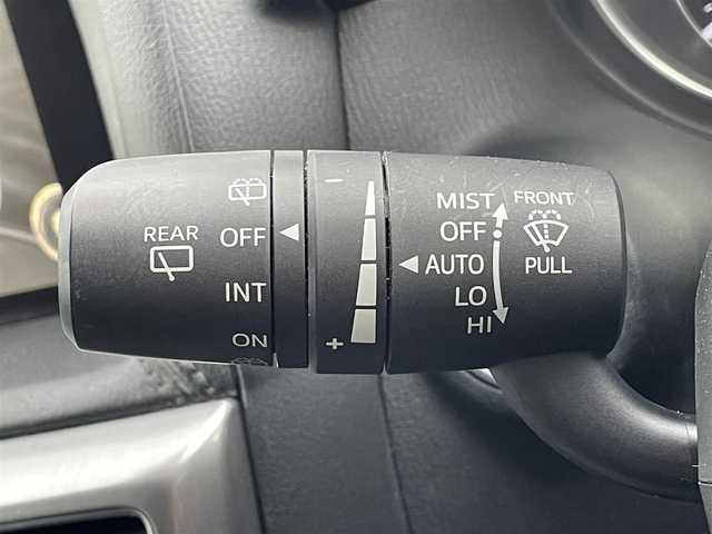 マツダ ＣＸ－５ 25S プロアクティブ 島根県 2016(平28)年 9.2万km ソウルレッドプレミアムメタリック 登録時走行距離 91351Km/取扱説明書/純正ナビ/(Bluetooth/AM/FM/CD/DVD/USB/AUX)/フルセグTV/バック・サイドカメラ/4WD/ブラインドスポットモニター/パドルシフト/レーダークルーズコントロール/レーンキープアシスト/コーナーセンサー/スマートキー/純正フロアマット/スマートシティブレーキサポート