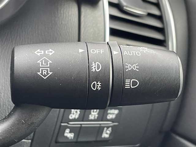 マツダ ＣＸ－５ 25S プロアクティブ 島根県 2016(平28)年 9.2万km ソウルレッドプレミアムメタリック 登録時走行距離 91351Km/取扱説明書/純正ナビ/(Bluetooth/AM/FM/CD/DVD/USB/AUX)/フルセグTV/バック・サイドカメラ/4WD/ブラインドスポットモニター/パドルシフト/レーダークルーズコントロール/レーンキープアシスト/コーナーセンサー/スマートキー/純正フロアマット/スマートシティブレーキサポート