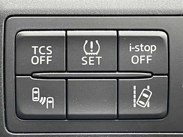 マツダ ＣＸ－５ 25S プロアクティブ 島根県 2016(平28)年 9.2万km ソウルレッドプレミアムメタリック 登録時走行距離 91351Km/取扱説明書/純正ナビ/(Bluetooth/AM/FM/CD/DVD/USB/AUX)/フルセグTV/バック・サイドカメラ/4WD/ブラインドスポットモニター/パドルシフト/レーダークルーズコントロール/レーンキープアシスト/コーナーセンサー/スマートキー/純正フロアマット/スマートシティブレーキサポート