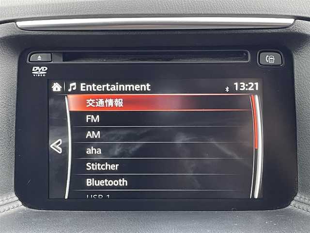 マツダ ＣＸ－５ 25S プロアクティブ 島根県 2016(平28)年 9.2万km ソウルレッドプレミアムメタリック 登録時走行距離 91351Km/取扱説明書/純正ナビ/(Bluetooth/AM/FM/CD/DVD/USB/AUX)/フルセグTV/バック・サイドカメラ/4WD/ブラインドスポットモニター/パドルシフト/レーダークルーズコントロール/レーンキープアシスト/コーナーセンサー/スマートキー/純正フロアマット/スマートシティブレーキサポート