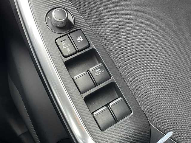 マツダ ＣＸ－５ 25S プロアクティブ 島根県 2016(平28)年 9.2万km ソウルレッドプレミアムメタリック 登録時走行距離 91351Km/取扱説明書/純正ナビ/(Bluetooth/AM/FM/CD/DVD/USB/AUX)/フルセグTV/バック・サイドカメラ/4WD/ブラインドスポットモニター/パドルシフト/レーダークルーズコントロール/レーンキープアシスト/コーナーセンサー/スマートキー/純正フロアマット/スマートシティブレーキサポート