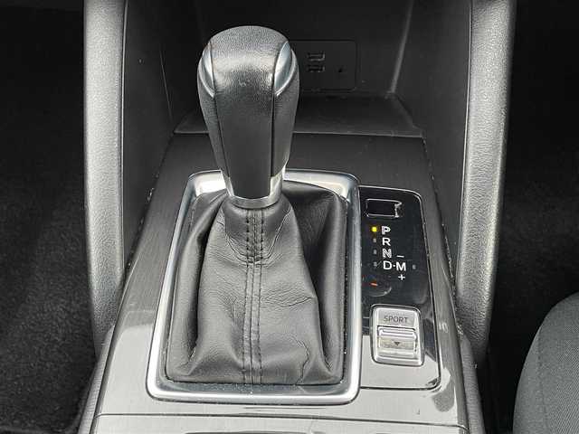 マツダ ＣＸ－５ 25S プロアクティブ 島根県 2016(平28)年 9.2万km ソウルレッドプレミアムメタリック 登録時走行距離 91351Km/取扱説明書/純正ナビ/(Bluetooth/AM/FM/CD/DVD/USB/AUX)/フルセグTV/バック・サイドカメラ/4WD/ブラインドスポットモニター/パドルシフト/レーダークルーズコントロール/レーンキープアシスト/コーナーセンサー/スマートキー/純正フロアマット/スマートシティブレーキサポート