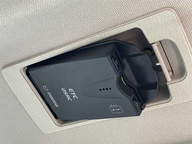 マツダ ＣＸ－５ 25S プロアクティブ 島根県 2016(平28)年 9.2万km ソウルレッドプレミアムメタリック 登録時走行距離 91351Km/取扱説明書/純正ナビ/(Bluetooth/AM/FM/CD/DVD/USB/AUX)/フルセグTV/バック・サイドカメラ/4WD/ブラインドスポットモニター/パドルシフト/レーダークルーズコントロール/レーンキープアシスト/コーナーセンサー/スマートキー/純正フロアマット/スマートシティブレーキサポート