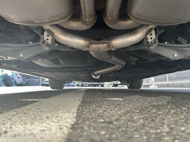 ホンダ シビック ハッチバック ホンダセンシング 愛知県 2019(平31)年 4.9万km フレームレッド /禁煙車//社外ナビ/フルセグTV//Bluetooth/CD・DVD//バックカメラ/ビルトインETC//前方ドライブレコーダー//レーダー探知機（ZERO-304V）//ホンダセンシング//衝突軽減ブレーキ（CMBS）//渋滞追従機能付きACC/　（アダプティブクルーズコントロール）//車線維持支援システム（LKAS）//路外逸脱抑制システム//標識認識機能//前席シートヒーター//電動パーキング//ブレーキホールド//アイドリングストップ//ECON//純正１８インチアルミ//純正ラバーフロアマット//LEDオートライト//電動格納ミラーウィンカー//取扱説明書/新車保証書//スペアキー×１