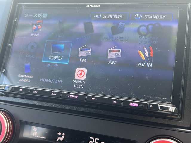 ホンダ シビック ハッチバック ホンダセンシング 愛知県 2019(平31)年 4.9万km フレームレッド /禁煙車//社外ナビ/フルセグTV//Bluetooth/CD・DVD//バックカメラ/ビルトインETC//前方ドライブレコーダー//レーダー探知機（ZERO-304V）//ホンダセンシング//衝突軽減ブレーキ（CMBS）//渋滞追従機能付きACC/　（アダプティブクルーズコントロール）//車線維持支援システム（LKAS）//路外逸脱抑制システム//標識認識機能//前席シートヒーター//電動パーキング//ブレーキホールド//アイドリングストップ//ECON//純正１８インチアルミ//純正ラバーフロアマット//LEDオートライト//電動格納ミラーウィンカー//取扱説明書/新車保証書//スペアキー×１