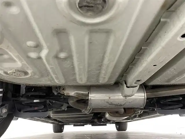 トヨタ ノア Si ダブルバイビーⅡ 千葉県 2019(平31)年 4.7万km ホワイトパールクリスタルシャイン トヨタセーフティセンス/・プリクラッシュセーフティ/・レーンディパーチャーアラート/・先行車発進告知/・クリアランスソナー/純正10インチSDナビ/CD DVD BT MSV フルセグ/バックカメラ/両側パワースライドドア/クルーズコントロール/LEDオートライト/純正16インチアルミホイール/革巻きステアリング/ビルトインＥＴＣ/プッシュスタート/スマートキー