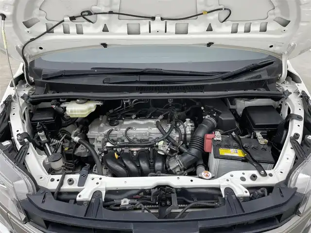 トヨタ ノア Si ダブルバイビーⅡ 千葉県 2019(平31)年 4.7万km ホワイトパールクリスタルシャイン トヨタセーフティセンス/・プリクラッシュセーフティ/・レーンディパーチャーアラート/・先行車発進告知/・クリアランスソナー/純正10インチSDナビ/CD DVD BT MSV フルセグ/バックカメラ/両側パワースライドドア/クルーズコントロール/LEDオートライト/純正16インチアルミホイール/革巻きステアリング/ビルトインＥＴＣ/プッシュスタート/スマートキー