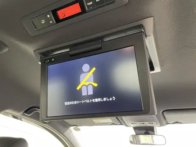トヨタ ノア Si ダブルバイビーⅡ 千葉県 2019(平31)年 4.7万km ホワイトパールクリスタルシャイン トヨタセーフティセンス/・プリクラッシュセーフティ/・レーンディパーチャーアラート/・先行車発進告知/・クリアランスソナー/純正10インチSDナビ/CD DVD BT MSV フルセグ/バックカメラ/両側パワースライドドア/クルーズコントロール/LEDオートライト/純正16インチアルミホイール/革巻きステアリング/ビルトインＥＴＣ/プッシュスタート/スマートキー