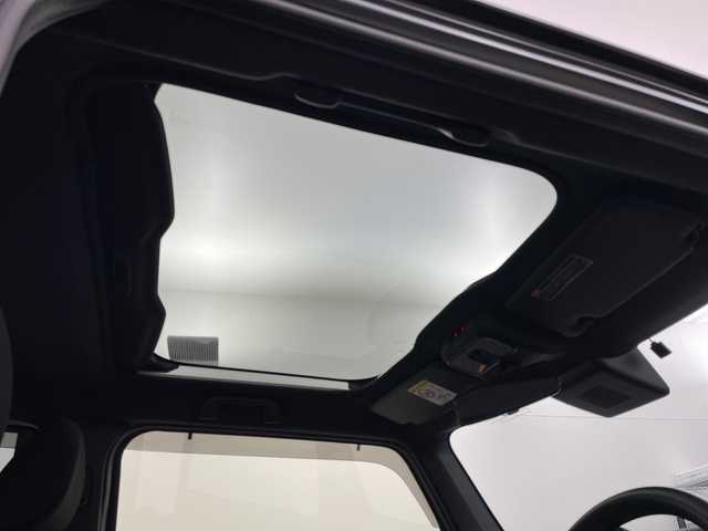 ダイハツ タフト G ターボ 岐阜県 2023(令5)年 4.4万km ブラックマイカメタリック 純正７型ナビ(NMZK-W73D)/・フルセグ/・Bluetooth/バックモニター/ETC/前席シートヒーター/クリアランスソナー/アダプティブクルーズコントロール/LEDヘッドライト/スマートキー/プッシュスタート