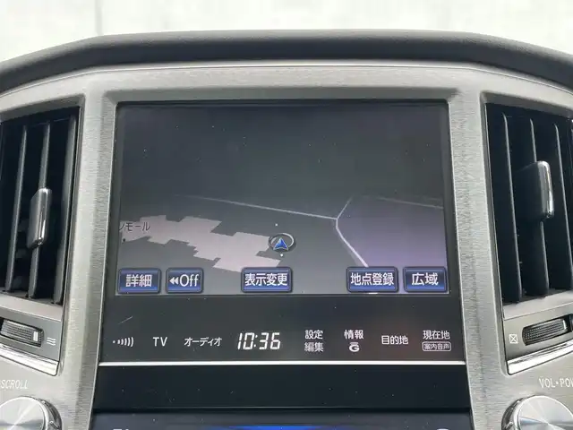 トヨタ クラウン ハイブリッド ロイヤルサルーン 千葉県 2013(平25)年 3万km ホワイトパールクリスタルシャイン 純正ＨＤＤナビ　/ラジオ/ＣＤ/ＤＶＤ/ＨＤＤ/Ｂｌｕｅｔｏｏｔｈ　/フルセグＴＶ　/バックカメラ　/ビルトインＥＴＣ　/純正アルミホイール　/Ｄ／Ｎ席パワーシート　/キセノンヘッドライト　/オートライト　/スマートキー/ダブルサイドエアバック/カーテンエアバック/純正フロアマット