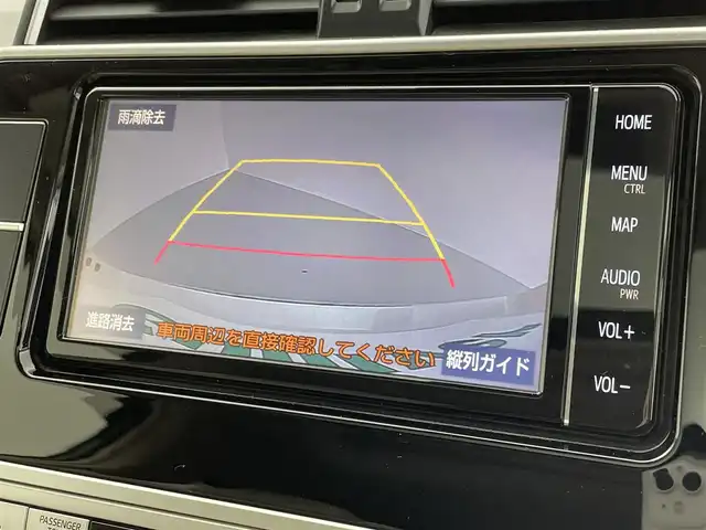 車両画像5