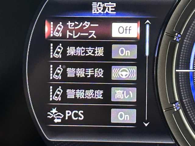 レクサス ＵＸ