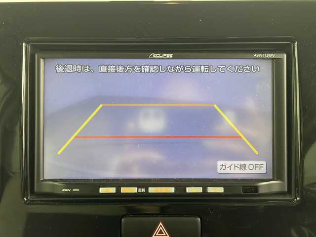 スズキ ＭＲワゴン Wit XS 鹿児島県 2013(平25)年 4.7万km パールホワイト ディーラーOPメモリナビ/（）CD/ワンセグTV/FM/AM)/バックカメラ　/前後ドライブレコーダー　/アイドリングストップ　/純正フロアマット　/純正バイザー　/パワーステアリング　/パワーウィンドウ　/オートエアコン　/ウィンカーミラー　/合皮シート　/オートライト