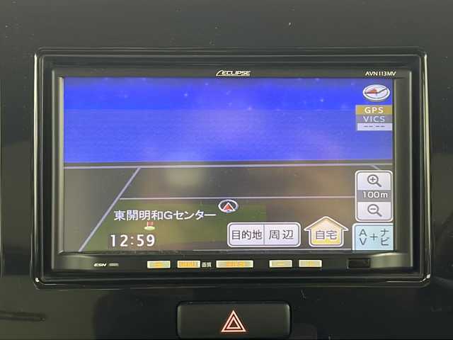 スズキ ＭＲワゴン Wit XS 鹿児島県 2013(平25)年 4.7万km パールホワイト ディーラーOPメモリナビ/（）CD/ワンセグTV/FM/AM)/バックカメラ　/前後ドライブレコーダー　/アイドリングストップ　/純正フロアマット　/純正バイザー　/パワーステアリング　/パワーウィンドウ　/オートエアコン　/ウィンカーミラー　/合皮シート　/オートライト