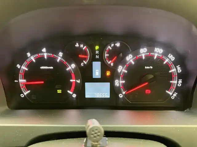 トヨタ アルファード 240S タイプゴールド 兵庫県 2013(平25)年 7.9万km ホワイトパールクリスタルシャイン アルパイン９型SDナビ（VIE-X009）/（CD、DVD、SD、BT、フルセグ）/アルパインフリップダウンモニター/ドライブレコーダー/バックカメラ/両側パワースライドドア/パワーバックドア/クルーズコントロール/コーナーセンサー/ハーフレザー/ビルトインETC/RSRダウンサス/HID/社外20インチAW/純正フロアマット/バイザー/フォグ