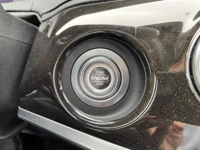 メルセデス・ベンツ Ｓ４００ｄ 4マチック スポーツリミテッド 道央・札幌 2020(令2)年 2.2万km ダイヤモンドホワイト 登録時走行距離　21644km/　4　W　D　/ディーゼルターボ/ブルメスターサウンドスピーカー/サンルーフ/純正メーカーナビ/(AM/FM/BT)/フルセグTV/全方位カメラ/フロント/サイド/バックカメラ/パドルシフト/前席パワーシート/シートメモリ/全席シートヒーター/前席エアシート/純正前後ドライブレコーダー/USBポート/置くだけ充電/アイドリングストップ/プッシュスタート/スマートキー/スペアキー×１/純正AW付冬タイヤあり/取説/保証書