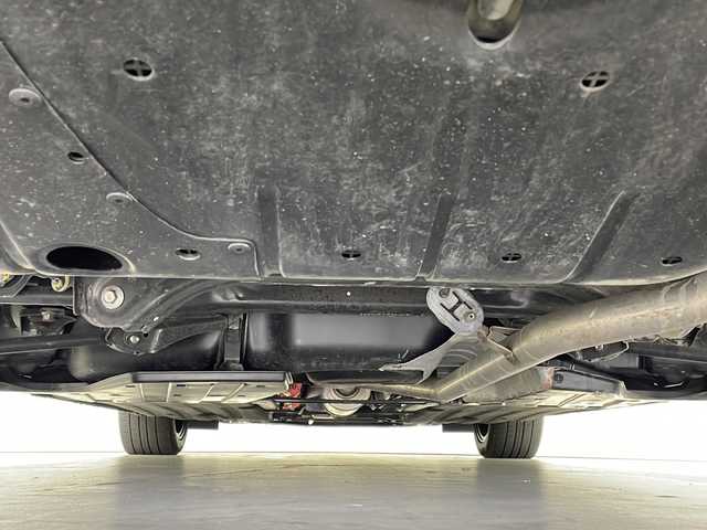 ホンダ アコード ハイブリッド LX 栃木県 2016(平28)年 2.5万km ルナシルバーM 純正ナビ/バックモニター/パドルシフト/純正アルミホイール/純正フロアマット/レーンキープアシスト/クルーズコントロール/パワーシート/前後コーナーセンサー/前方ドライブレコーダー/フォグランプ/LEDヘッドライト/オートライト/衝突被害軽減システム/カーテンエアバッグ/Wエアバッグ/横滑り防止装置/フルフラットシート/スマートキー/スペアキー/プッシュスタート/アイドリングストップ