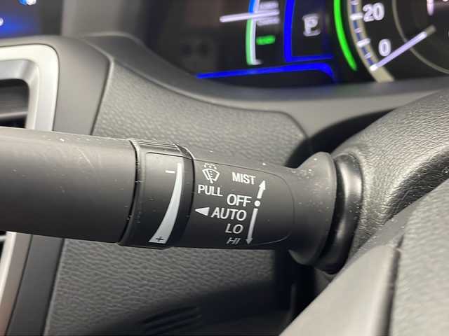 ホンダ アコード ハイブリッド LX 栃木県 2016(平28)年 2.5万km ルナシルバーM 純正ナビ/バックモニター/パドルシフト/純正アルミホイール/純正フロアマット/レーンキープアシスト/クルーズコントロール/パワーシート/前後コーナーセンサー/前方ドライブレコーダー/フォグランプ/LEDヘッドライト/オートライト/衝突被害軽減システム/カーテンエアバッグ/Wエアバッグ/横滑り防止装置/フルフラットシート/スマートキー/スペアキー/プッシュスタート/アイドリングストップ